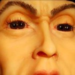 52 Mind-blowing Facts About Eyes