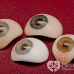 7 врожденная и приобретенная патология органов зрения