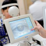 Анизометропия