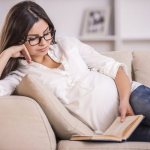 Близорукость при беременности