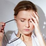 Болит левое полушарие головы: причины, пульсирующая и резкая боль в области головного мозга