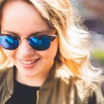 что должно быть в упаковке очков Ray-Ban