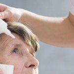 что происходит с глазами в пожилом возрасте