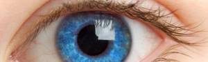 Что такое бесконтактная тонометрия глаз?
