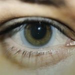 Что такое склеральные контактные линзы и для чего они применяются