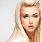 цветотип внешности