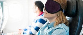 photo-spit-v-povyazke