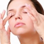 Как определить глазное давление в домашних условиях