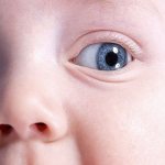Как передается конъюнктивит глазной у детей?