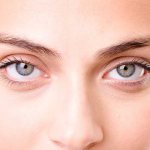 How to make beautiful eyes at home