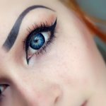 Which daily lenses are better?