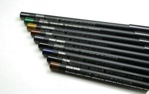 Kohl Power Eye Pencil от M.A.C.