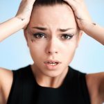 Who is suitable for henna eye tattoo?