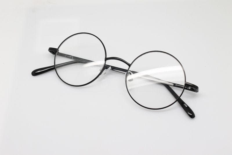 Круглые солнцезащитные очки (59 фото): женские солнечные модели с оправой и стеклами круглой формы, кому они идут