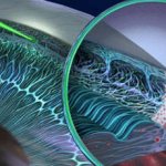 Лазерное лечение глаукомы - методы