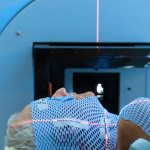 лечение безопасное