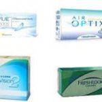 Линзы: плюсы и минусы, правила пользования, режим ношения, как правильно носить, дневной, пролонгированный, ночные