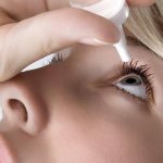 The best drops for conjunctivitis