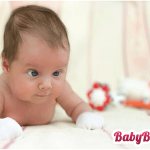 Любопытство