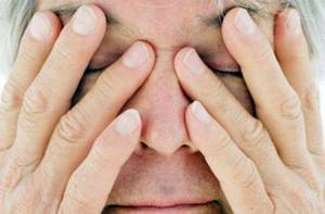 Мёд для глаз: рецепты капель для возвращения зрения, от катаракты, глаукомы, усталости и воспаления
