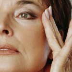 neuropsychological stress