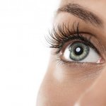 Нормальная рефракция