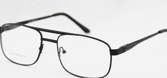 «Очки н-нада?» или «чем вредны готовые китайские очки с диоптриями»?