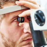 reviews okapin drops and