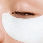 Патчи для глаз