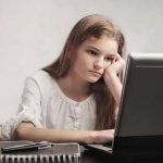 Помогите себе сами