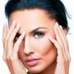 reasons why eyelashes itch