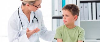 causes of persistent conjunctivitis