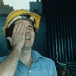 Причины травмы глаза