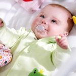 ранний возраст