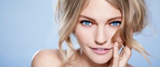 Саша Пивоварова