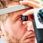трабекулопластика при глаукоме