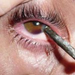 травмы глаза посторонными предметамитравмы глаза посторонными предметами