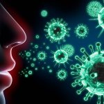 У заболеваний вирусной и бактериальной природы существует инкубационный период