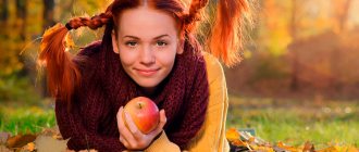 Усталость глаз и как с ней бороться