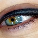 Виды татуажа век