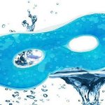 Why do you need a cooling eye mask?