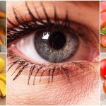 Зачем соблюдать диету при глаукоме